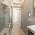 Marilyn - Modern And Cozy Appartement